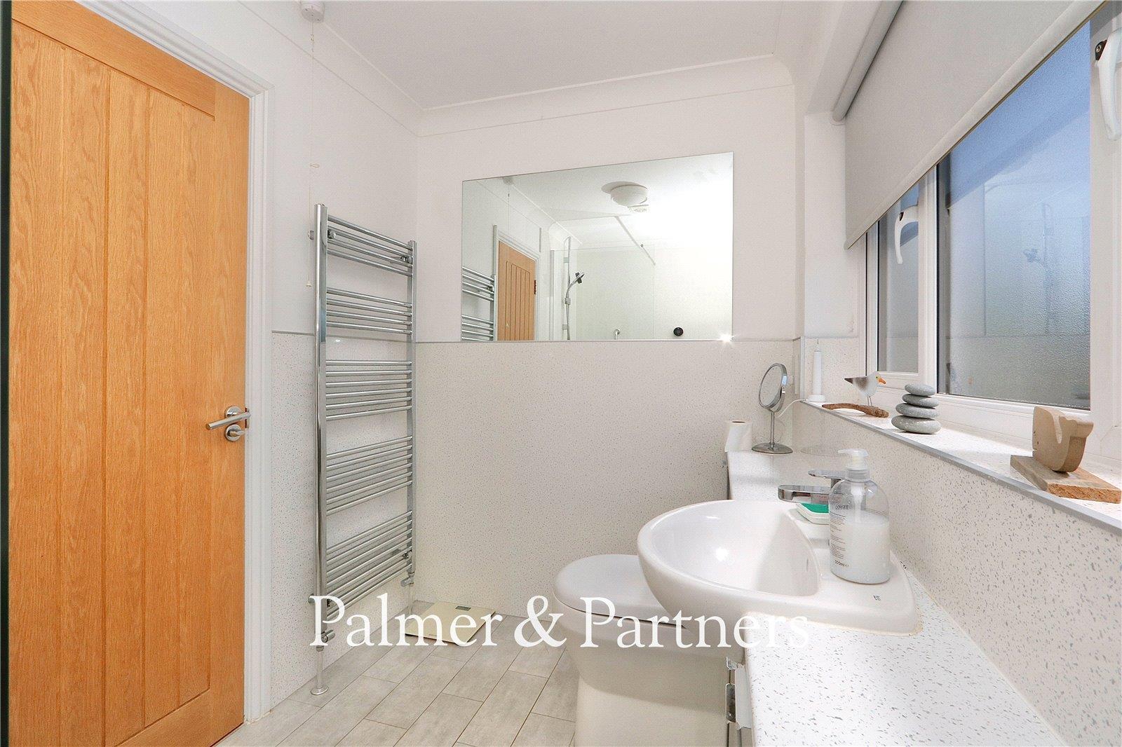 Property Image 96475801-616d-41dd-afbb-169b8f9feb66
