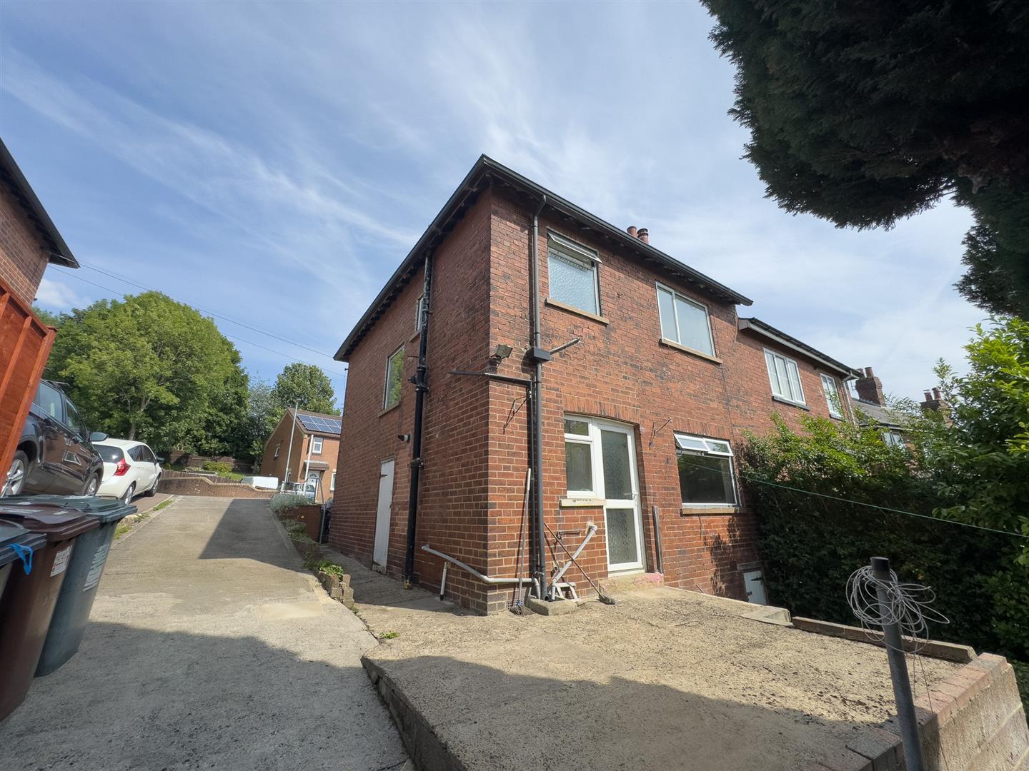 Property Image 9647ac31-171f-47de-bd45-c00b8088191c