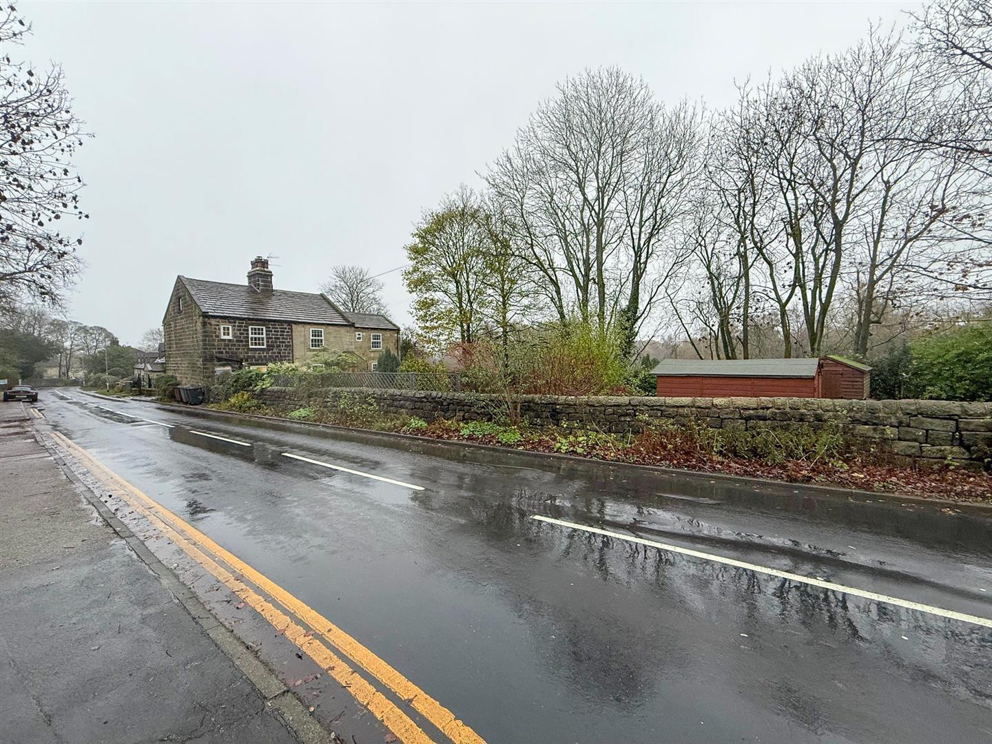 Property Image 9647ba0a-535b-4ccc-9227-4ad51a534693