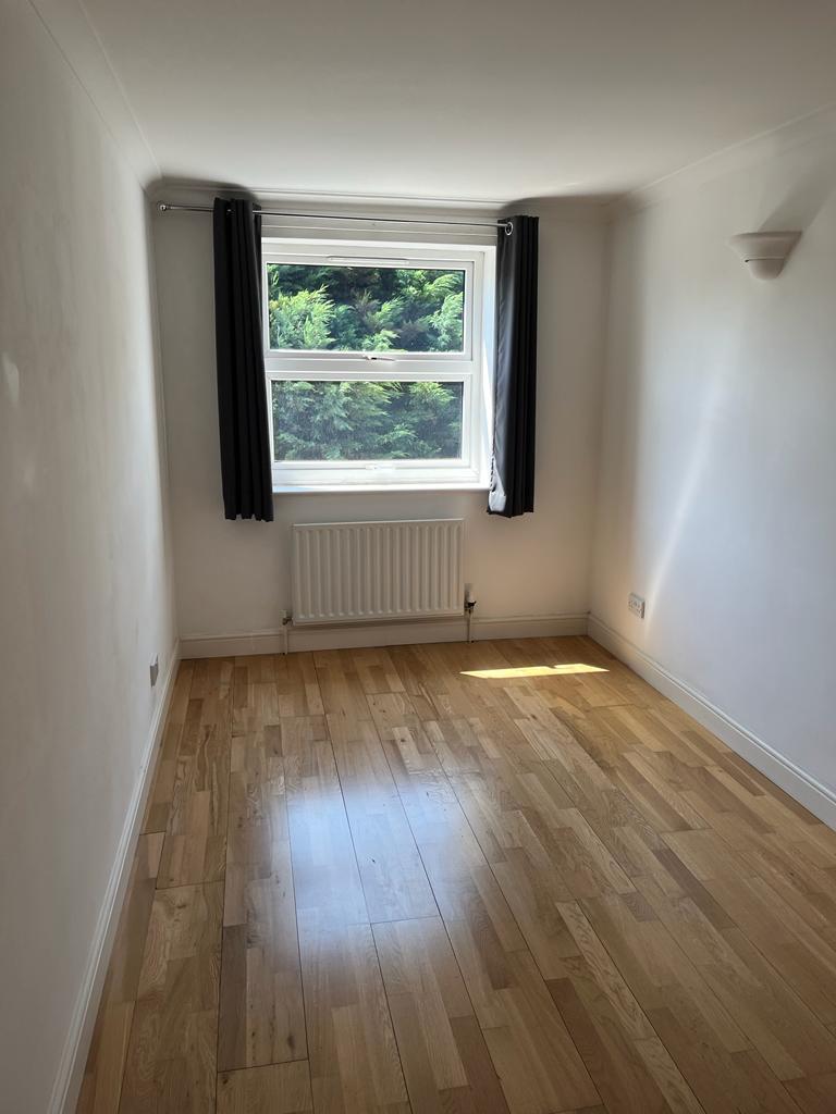 Property Image 9648a6a8-1a92-4ff3-8ae6-11536c771bf7