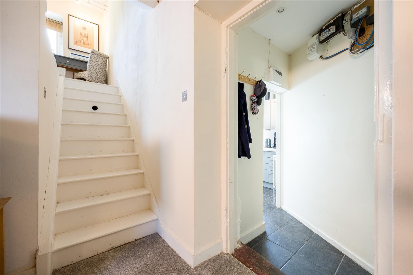 Property Image 9648bcb4-970d-4feb-9798-a85a6b1098cb