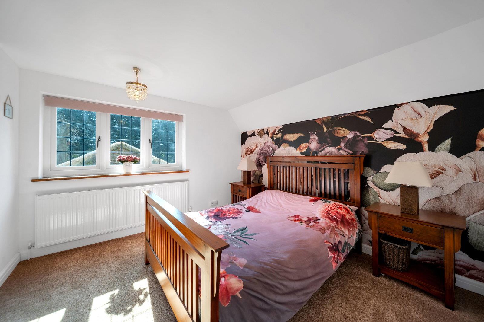 Property Image 9648ccab-fad6-4f16-9d13-0ef1cbe26b2e