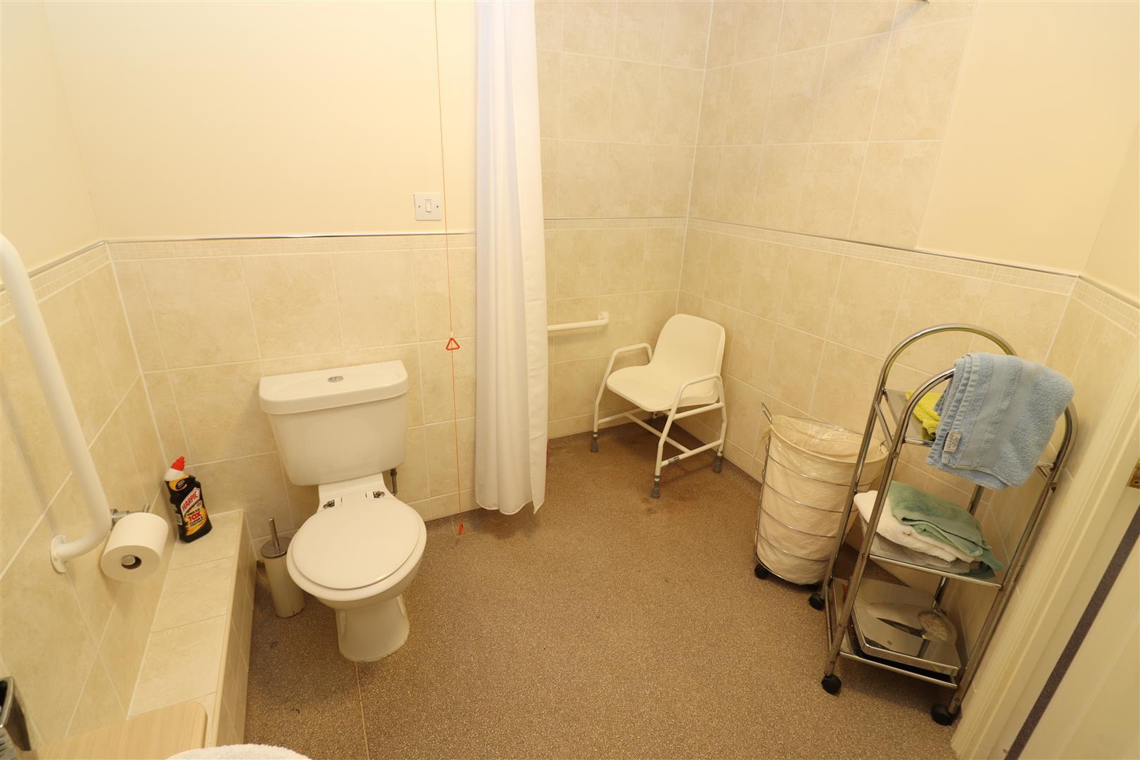 Property Image 9648d875-1994-4f17-a309-c623efeed8c9