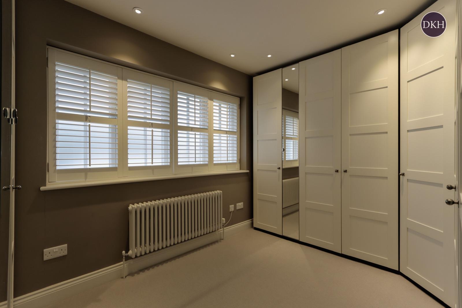 Property Image 9649318c-5431-4ec8-8c99-cd68e4a4a518