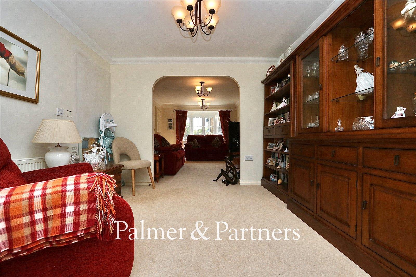 Property Image 96498e83-c7a1-481b-aa39-952c2b3f8556