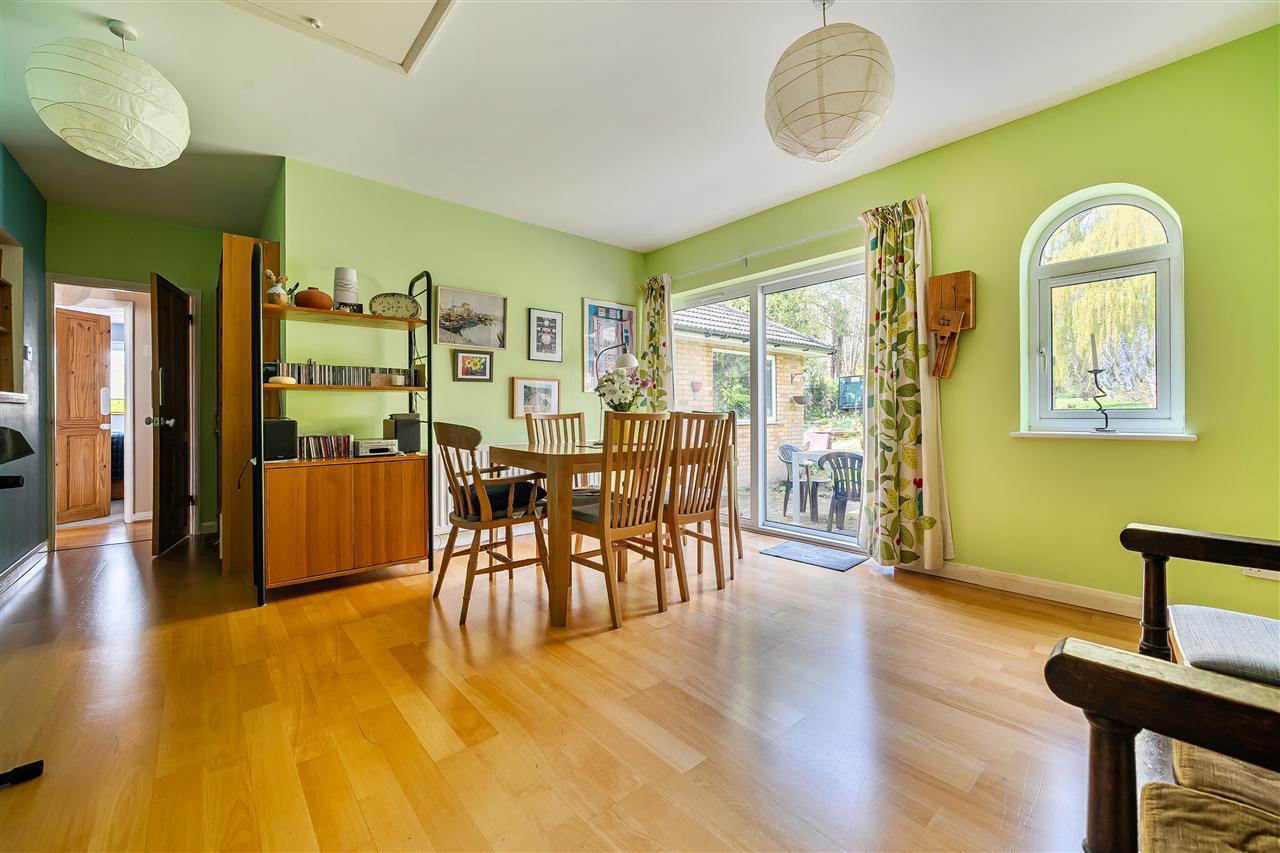 Property Image 964a1061-3a0b-475d-9d37-1cf6c5dba066