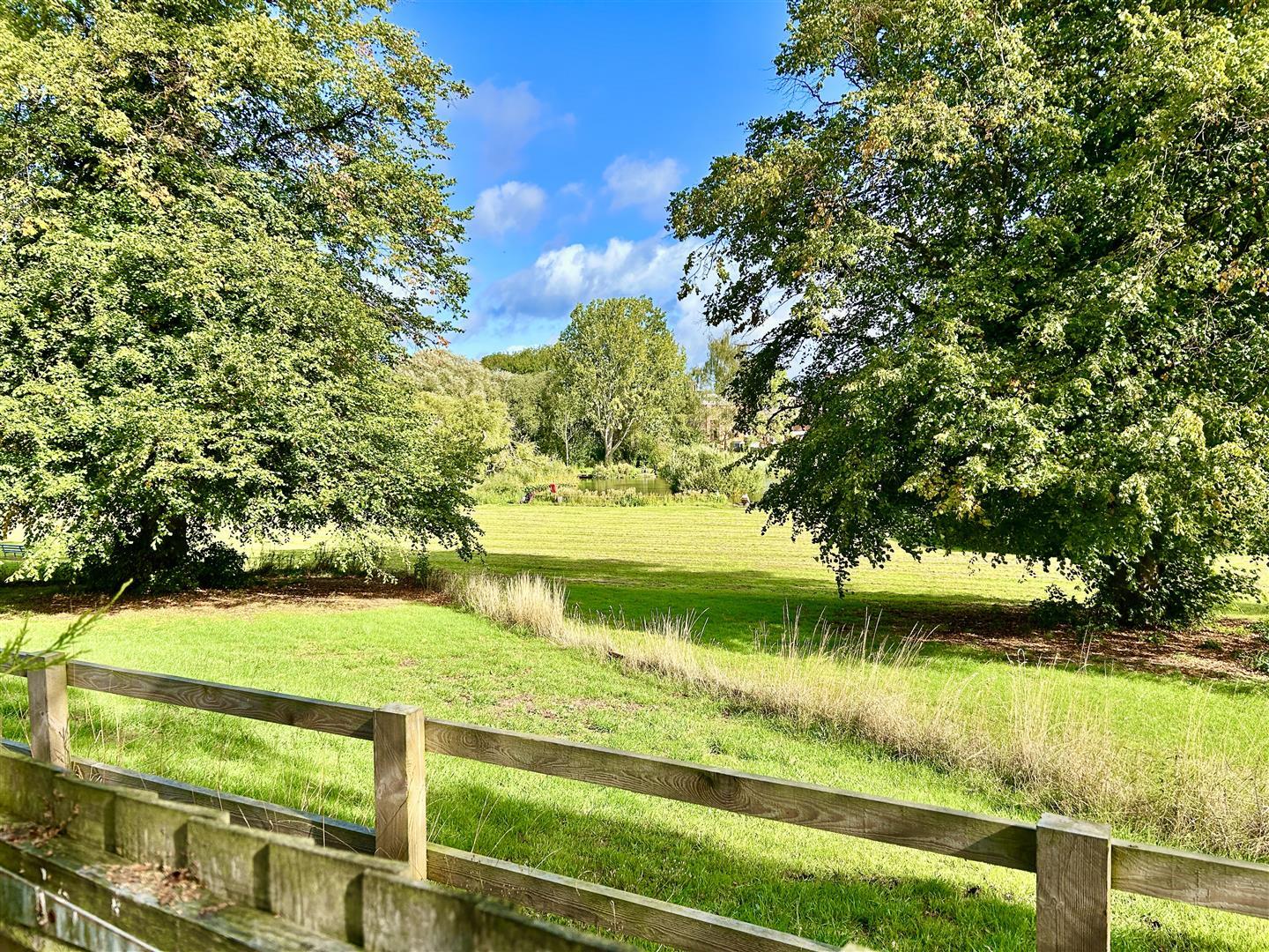 Property Image 964a3df9-617a-45e6-abb4-1eaa531d1295