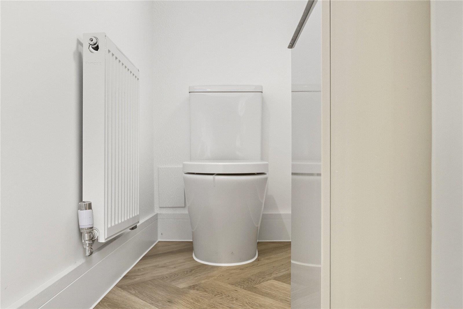 Property Image 964a8b99-ea09-44ba-9074-3e884653e242