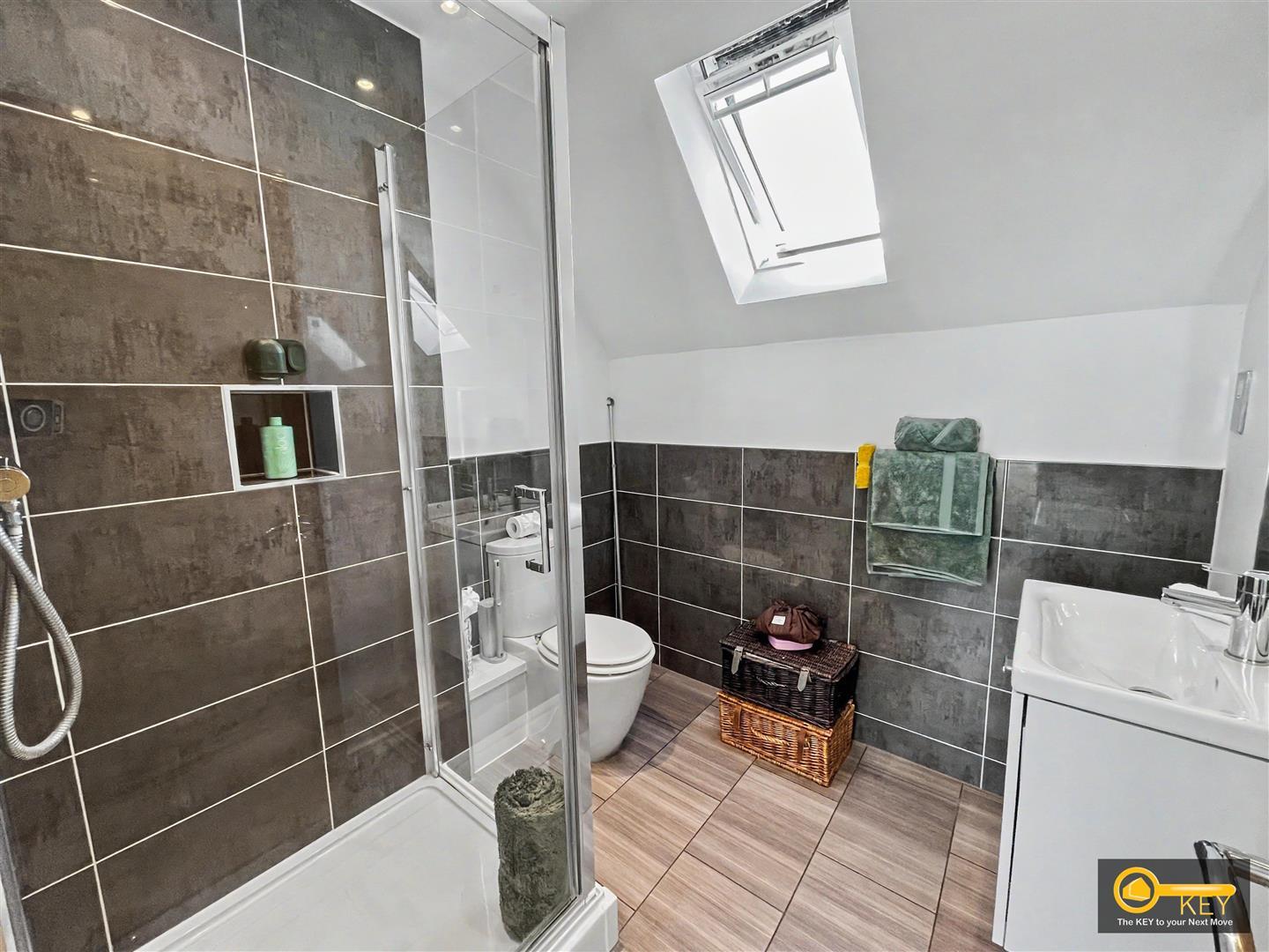 Property Image 964a9e67-9fc0-4df5-ae7b-675fa62f0be7