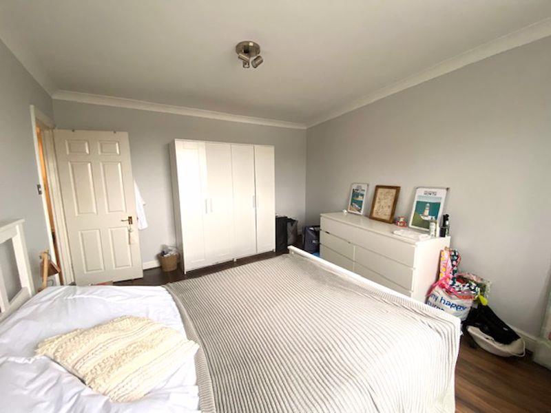Property Image 964aadde-34ea-4877-a04c-edba82566fdd