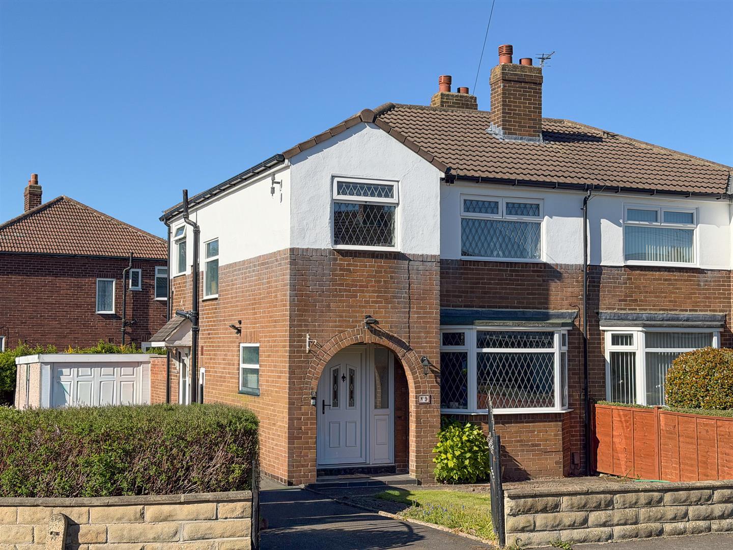 Property Image 964ac673-a0dd-4e1c-8dd6-b6fca78f8c8a