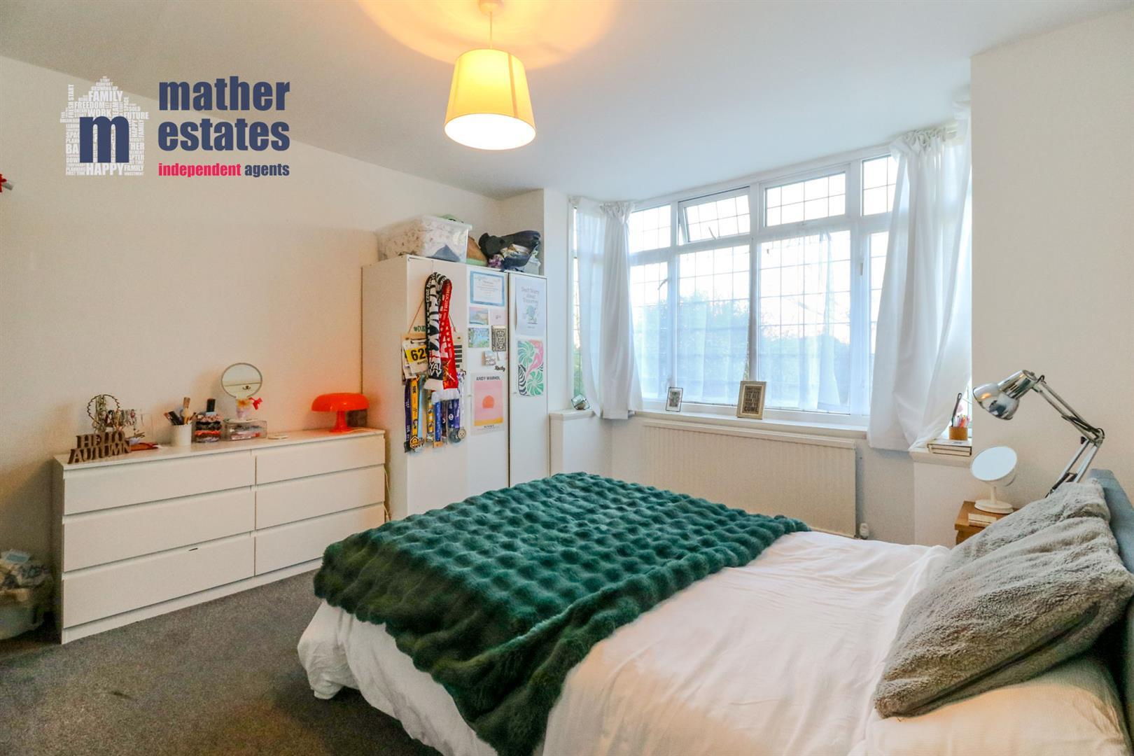 Property Image 964b407d-811c-4816-997b-a81a1b994378