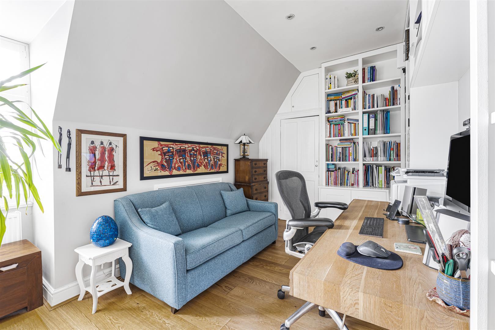 Property Image 964c0a4a-8e05-443f-9dc3-0785bc530aca