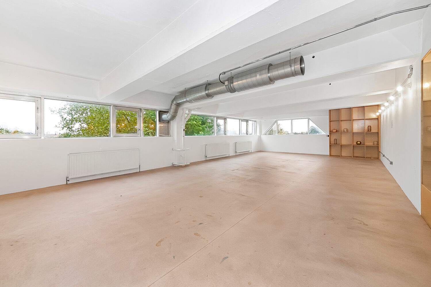 Property Image 964c2847-12ba-43da-802f-3a4c6698188f