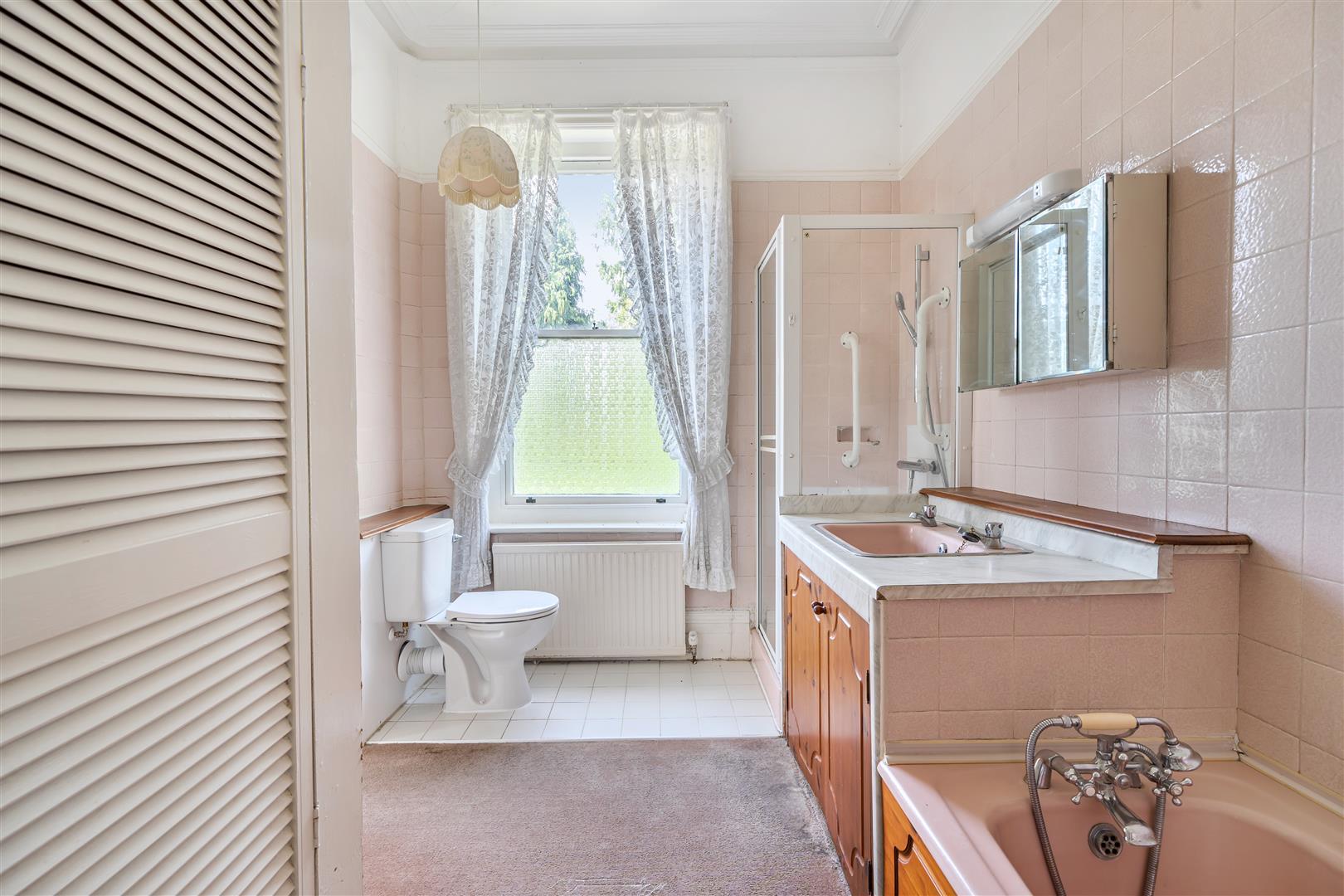 Property Image 964c7939-5175-4c94-a487-035d5e10bddb