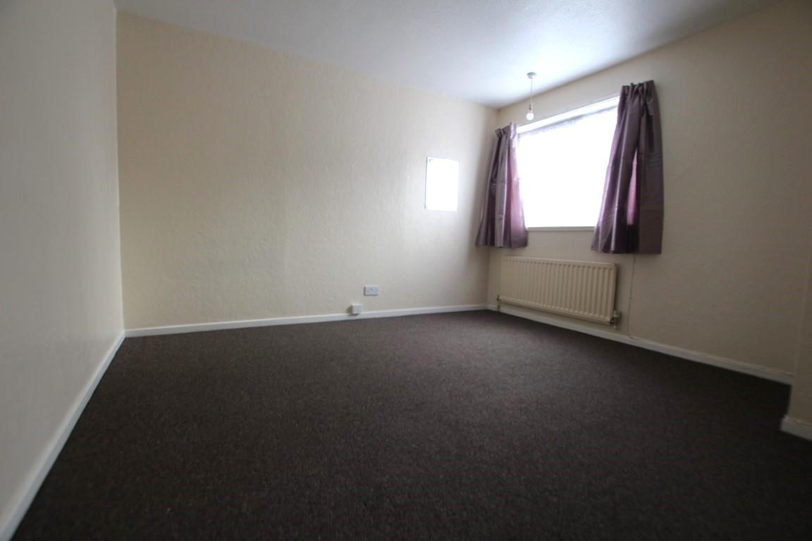 Property Image 964cd311-27f1-4d79-bf61-9abbb42421fb