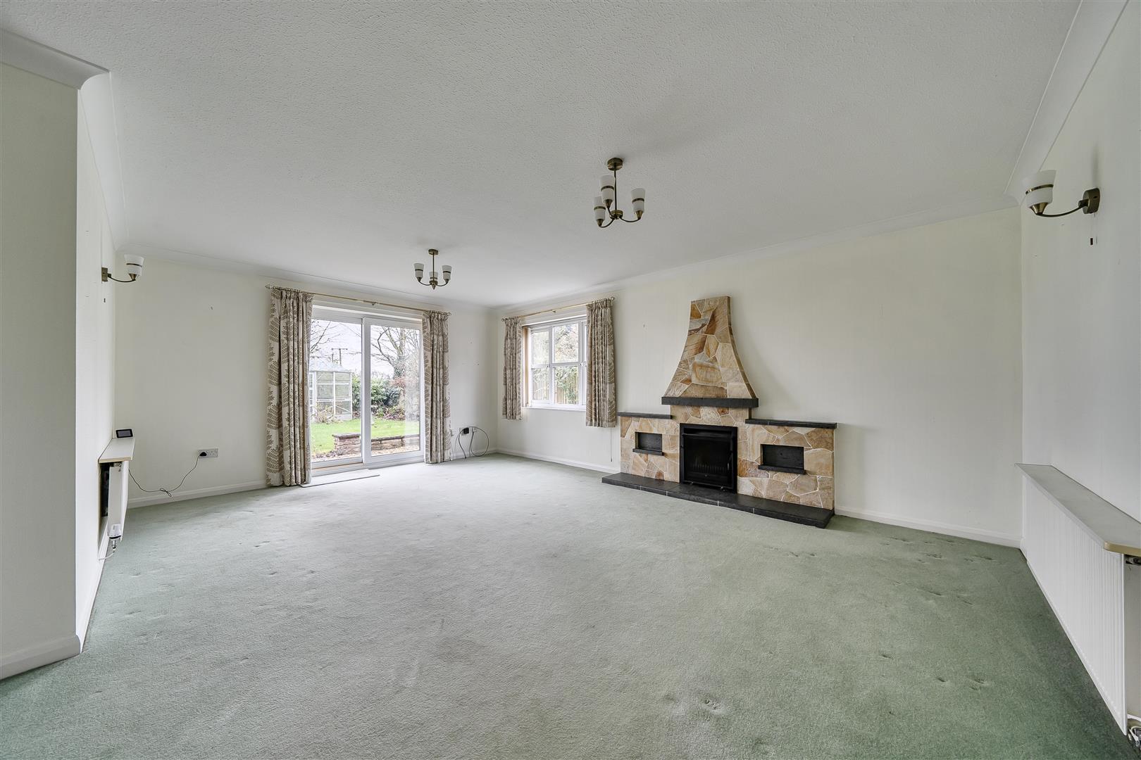 Property Image 964cfa53-759e-4e03-a439-f2f3837e0d37