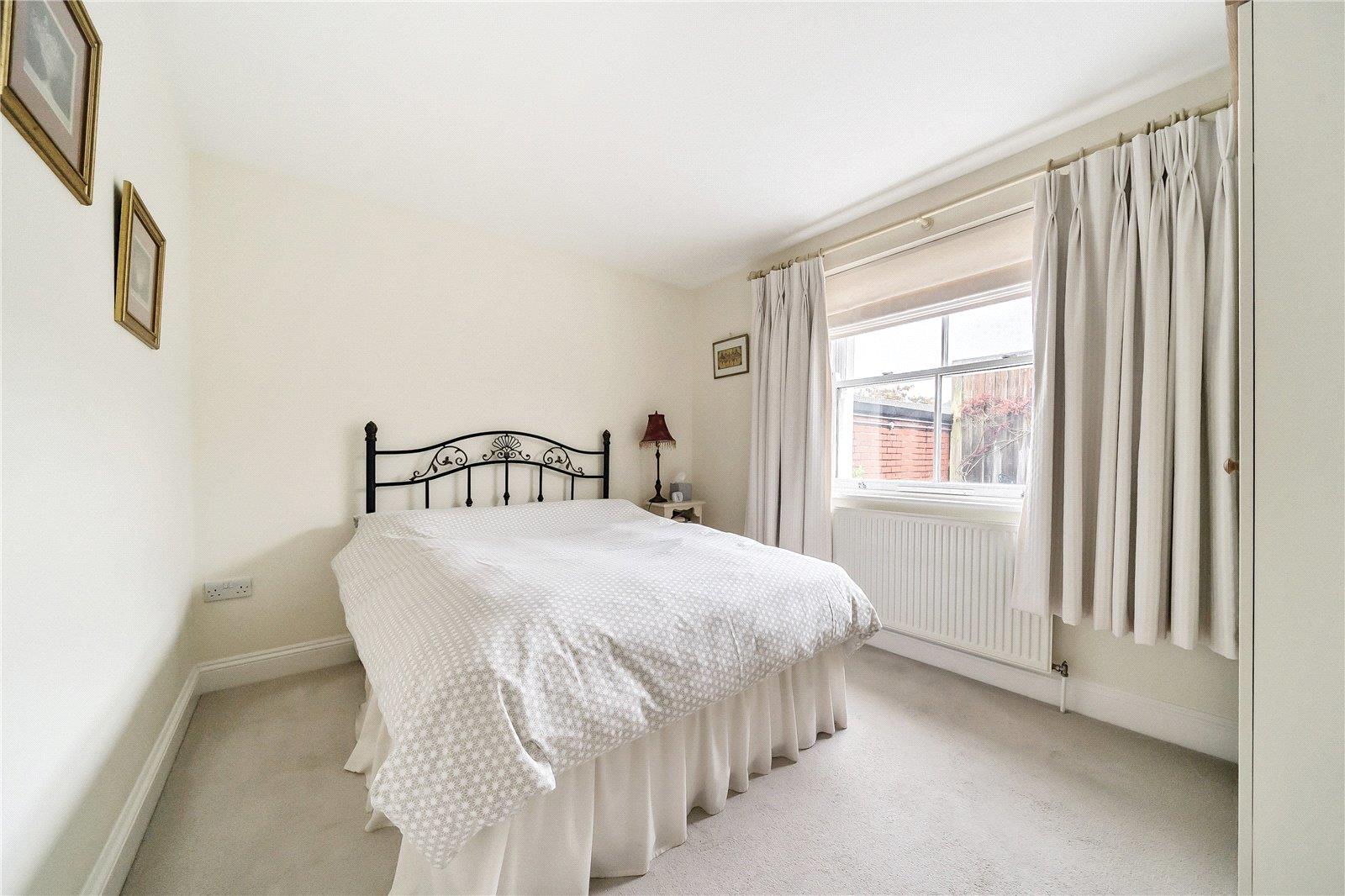 Property Image 964d8516-f9c5-4b3d-b2e5-f6661366558a