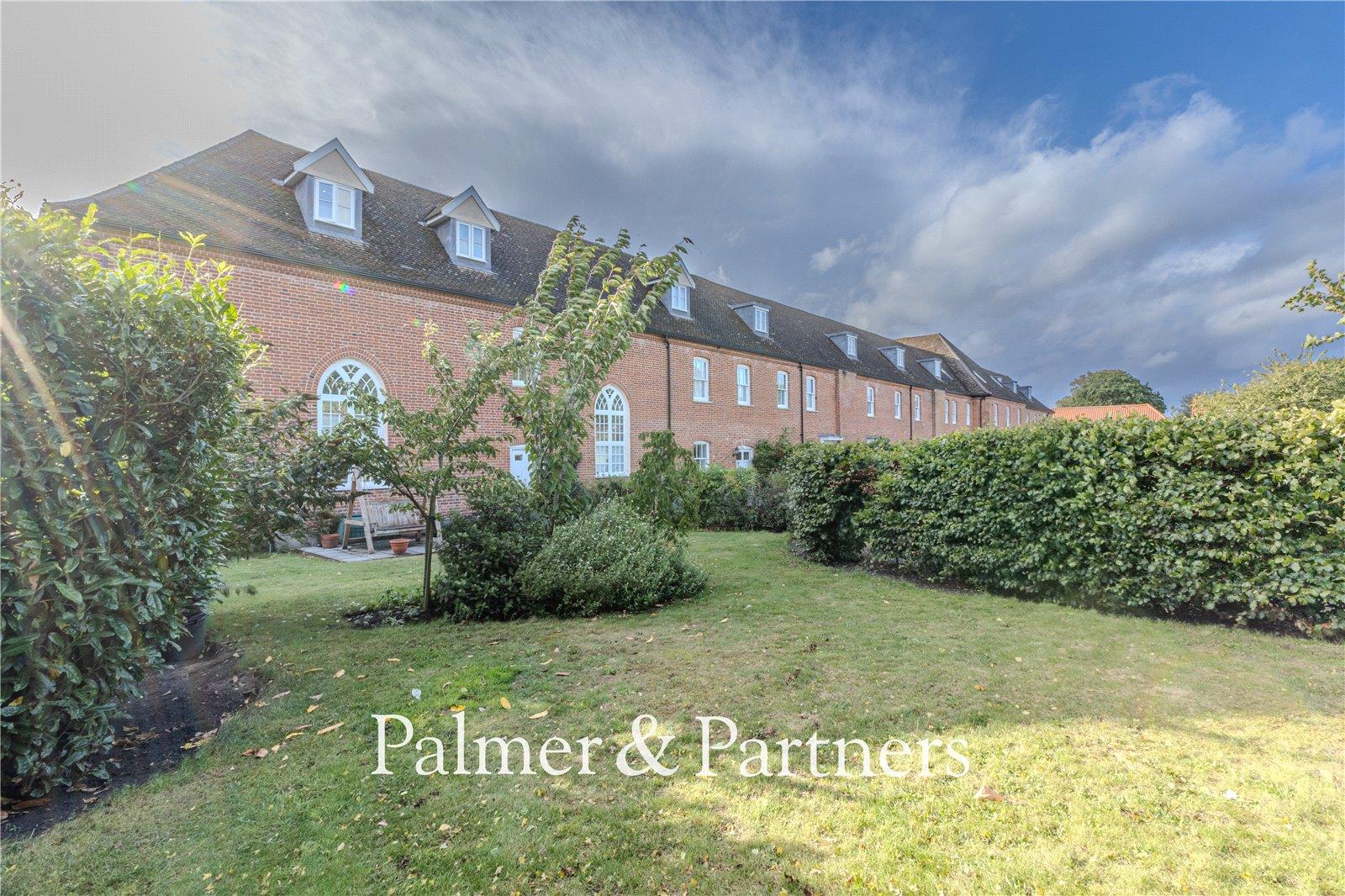 Property Image 964e2be9-e9e5-4e0c-b3a8-96cdf10f1775