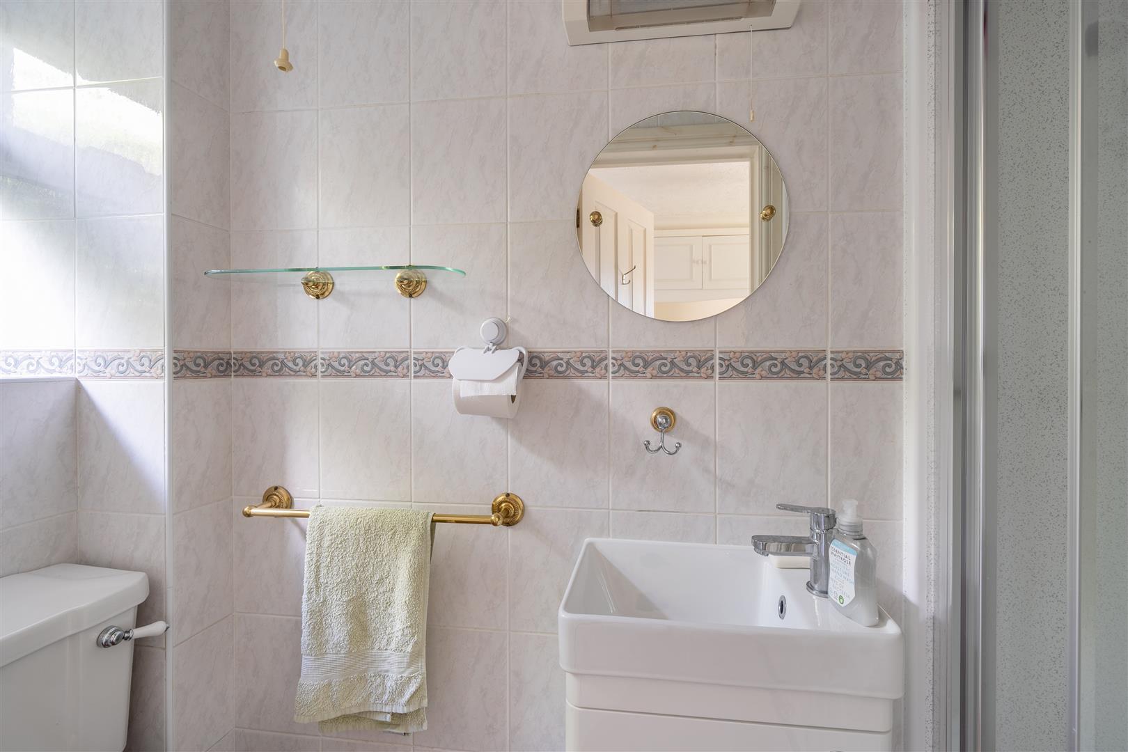 Property Image 964e751b-0e5b-458e-b99a-569221a7e526