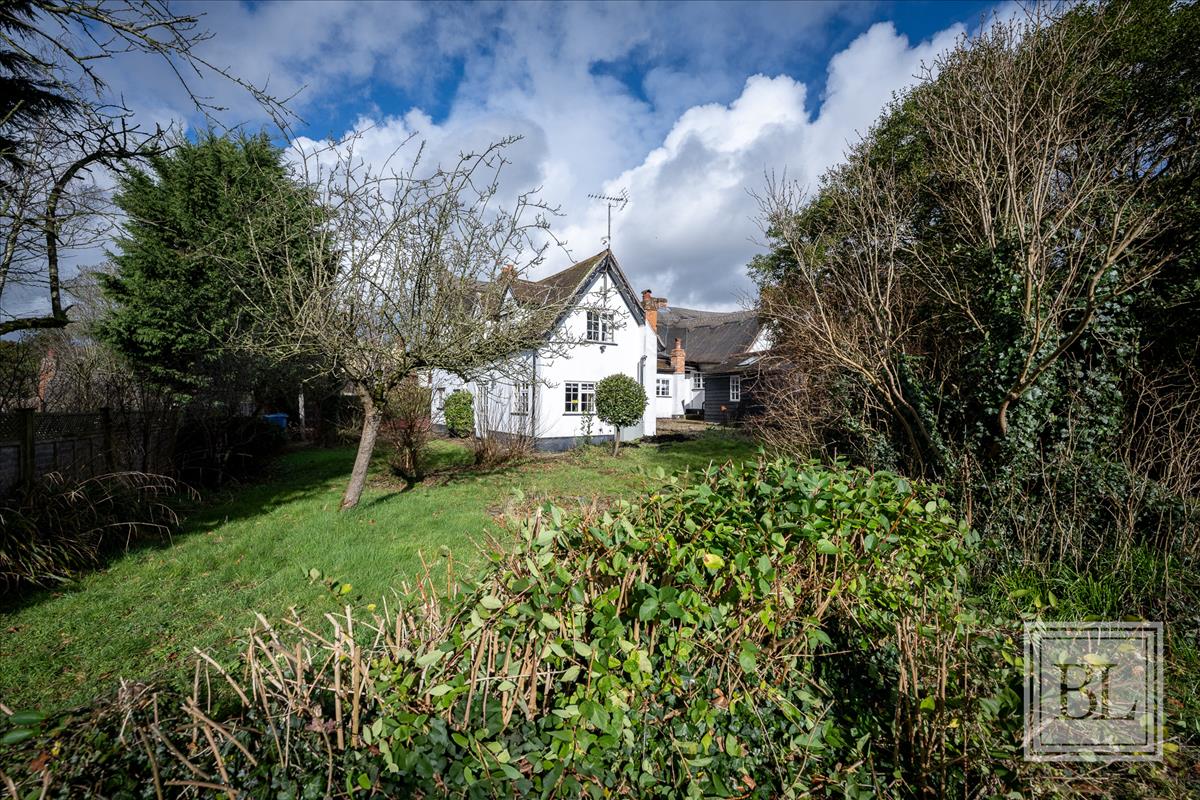 Property Image 964eb9cd-1bf9-419c-98d3-756ed7747ba7