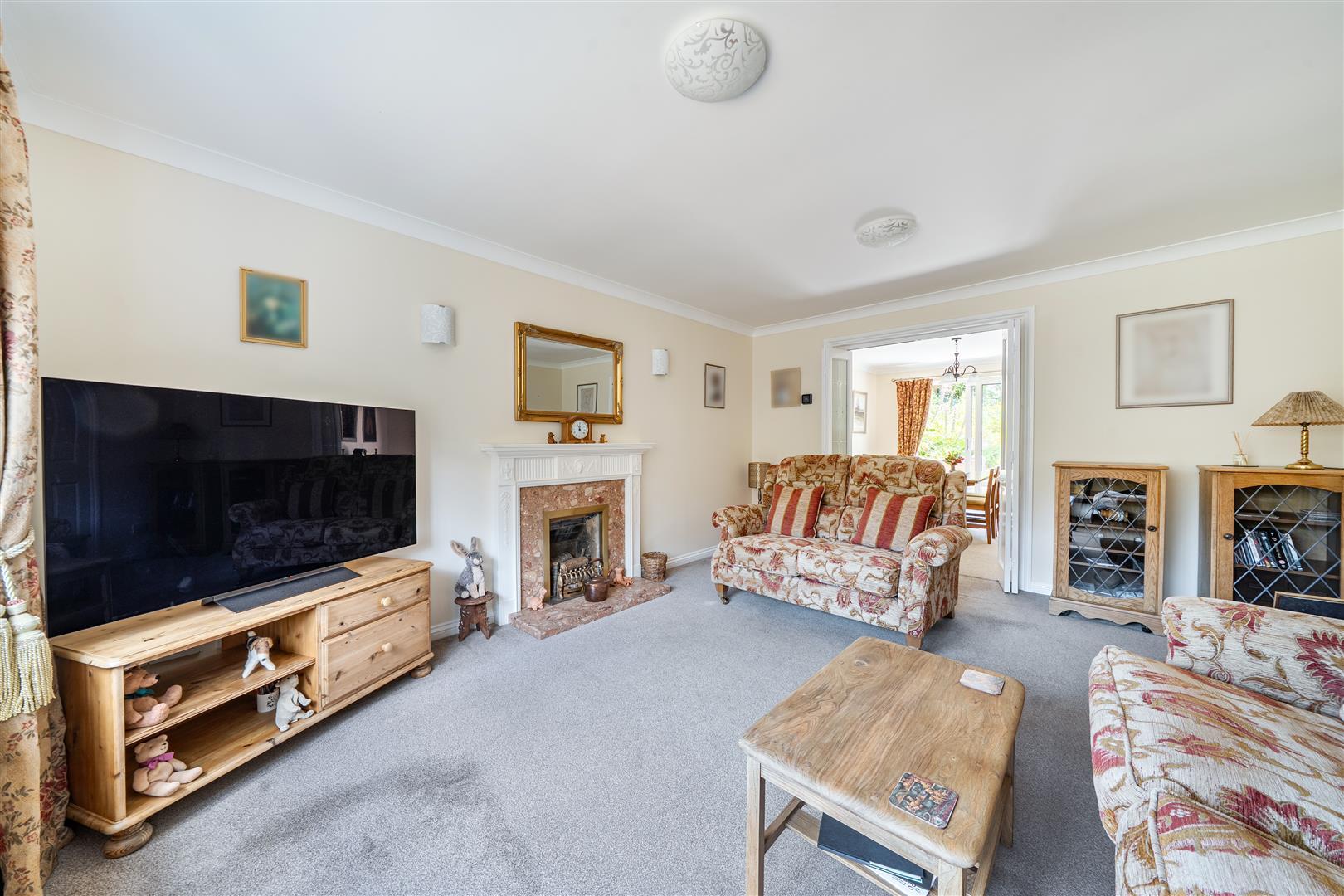 Property Image 964ed635-c435-439d-ac4f-5a0390ed11f3