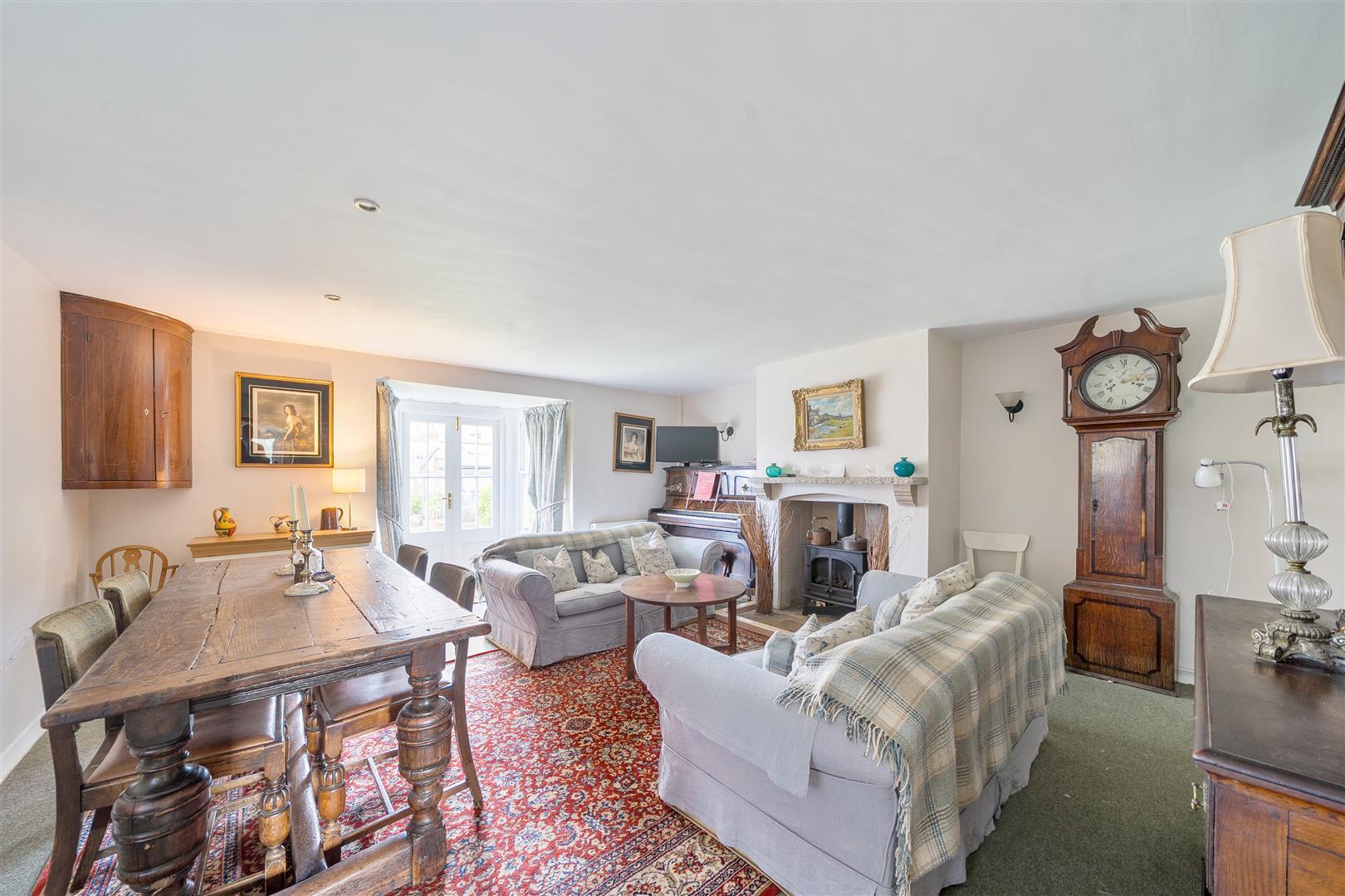 Property Image 964f55e8-4afa-46f2-97a7-c892a74ce871