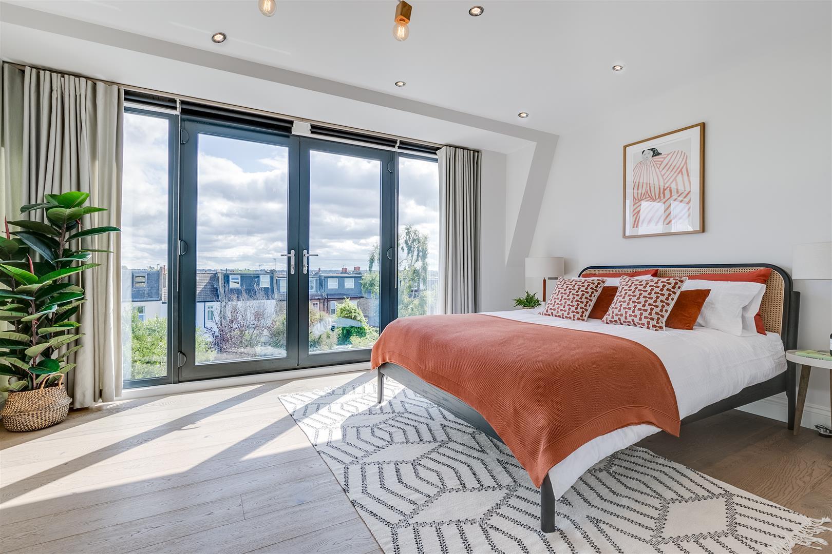 Property Image 964f5931-6f34-4a79-ad2b-336e817e8d6a