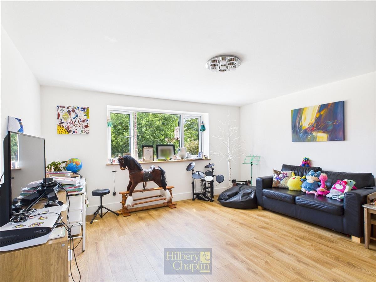 Property Image 964fc35c-eb57-4138-a8af-ed2ed57bd5d2