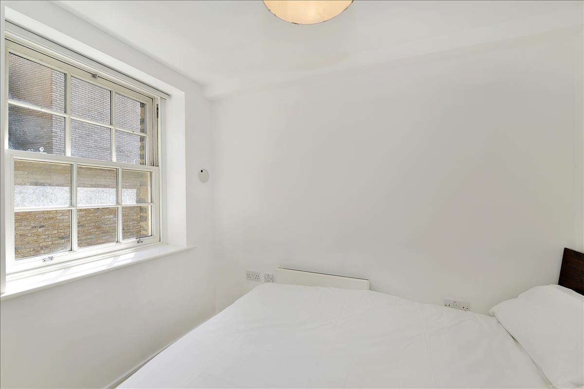 Property Image 9651d72e-3321-4662-a151-9dd6fe82ef0a
