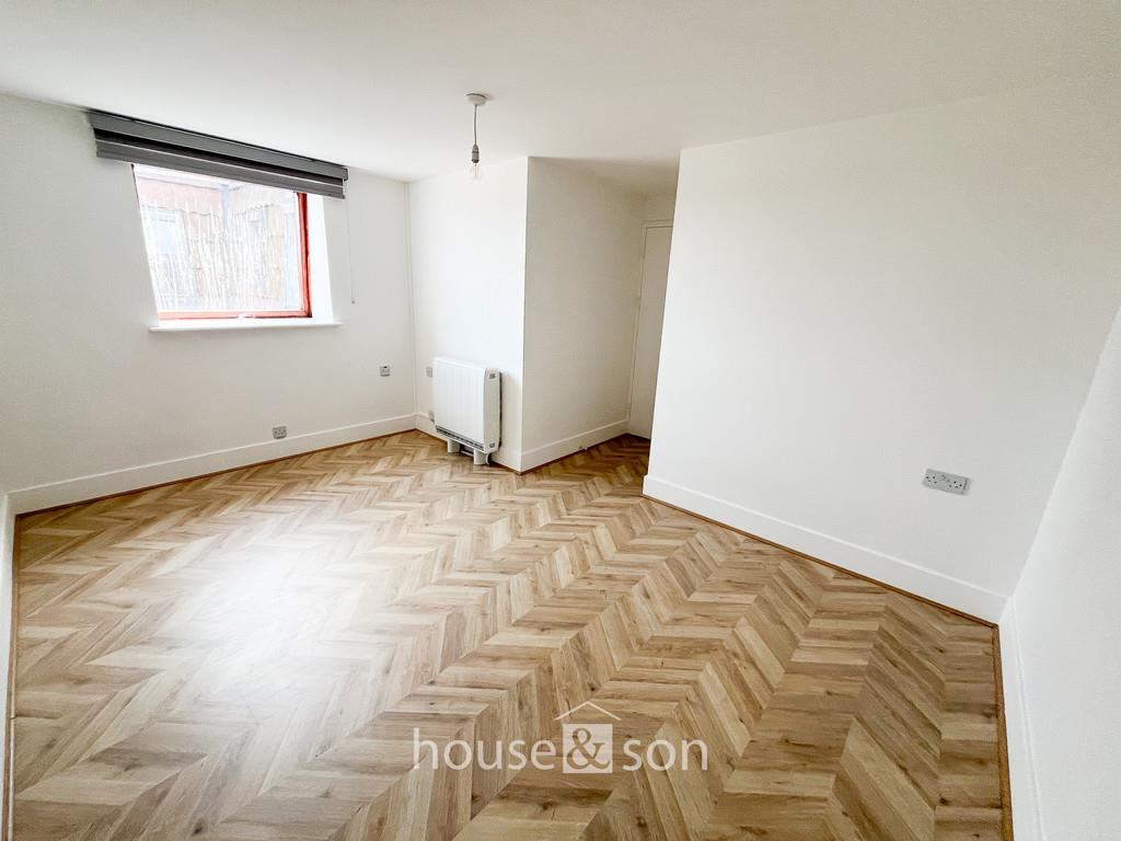 Property Image 9652213a-9559-455f-ac2d-30047e5dd549