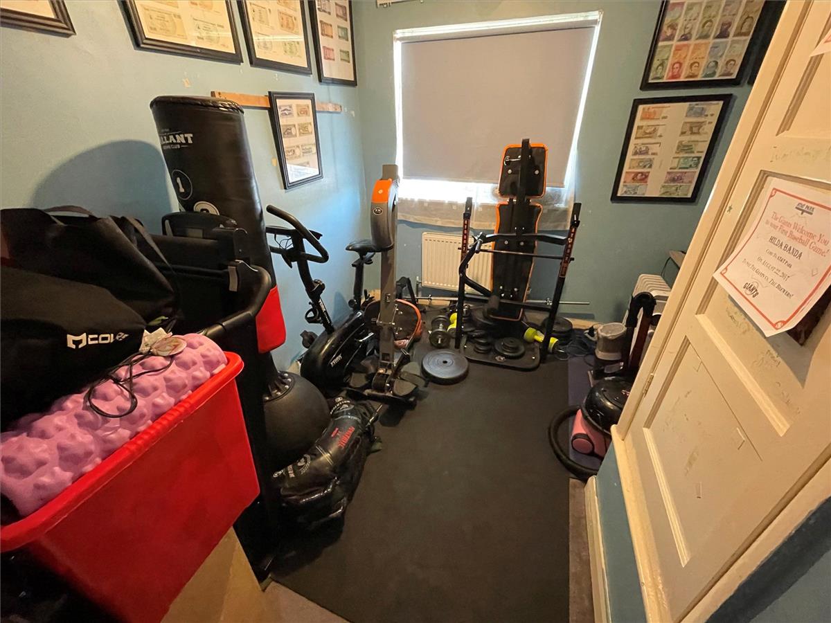 Property Image 965260f3-bb6a-4548-b0df-d4fc071cdef0