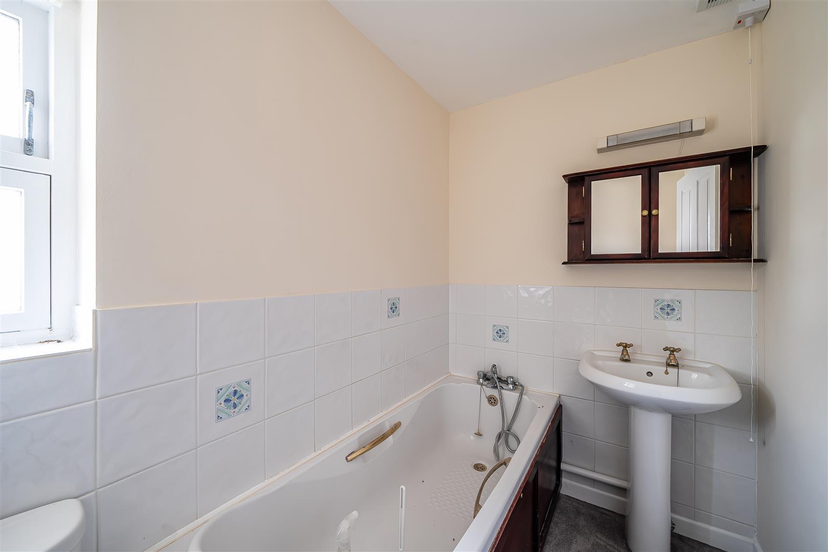 Property Image 9652b071-e5ad-41a3-9c77-d5f249e112b3