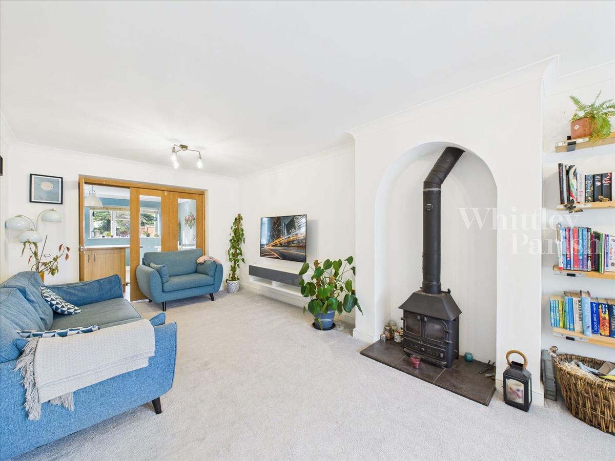 Property Image 9652d7ee-1697-44b0-b5fa-2b7db257b0d0