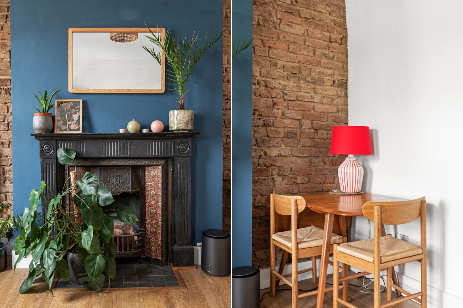 Property Image 9652f6fd-6c9a-4a00-b0ca-37ec2e95a251