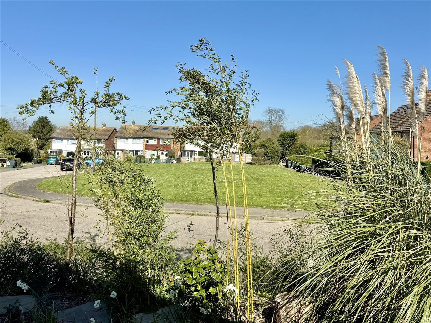 Property Image 9654c496-6468-4295-88a2-08b8595a12e0