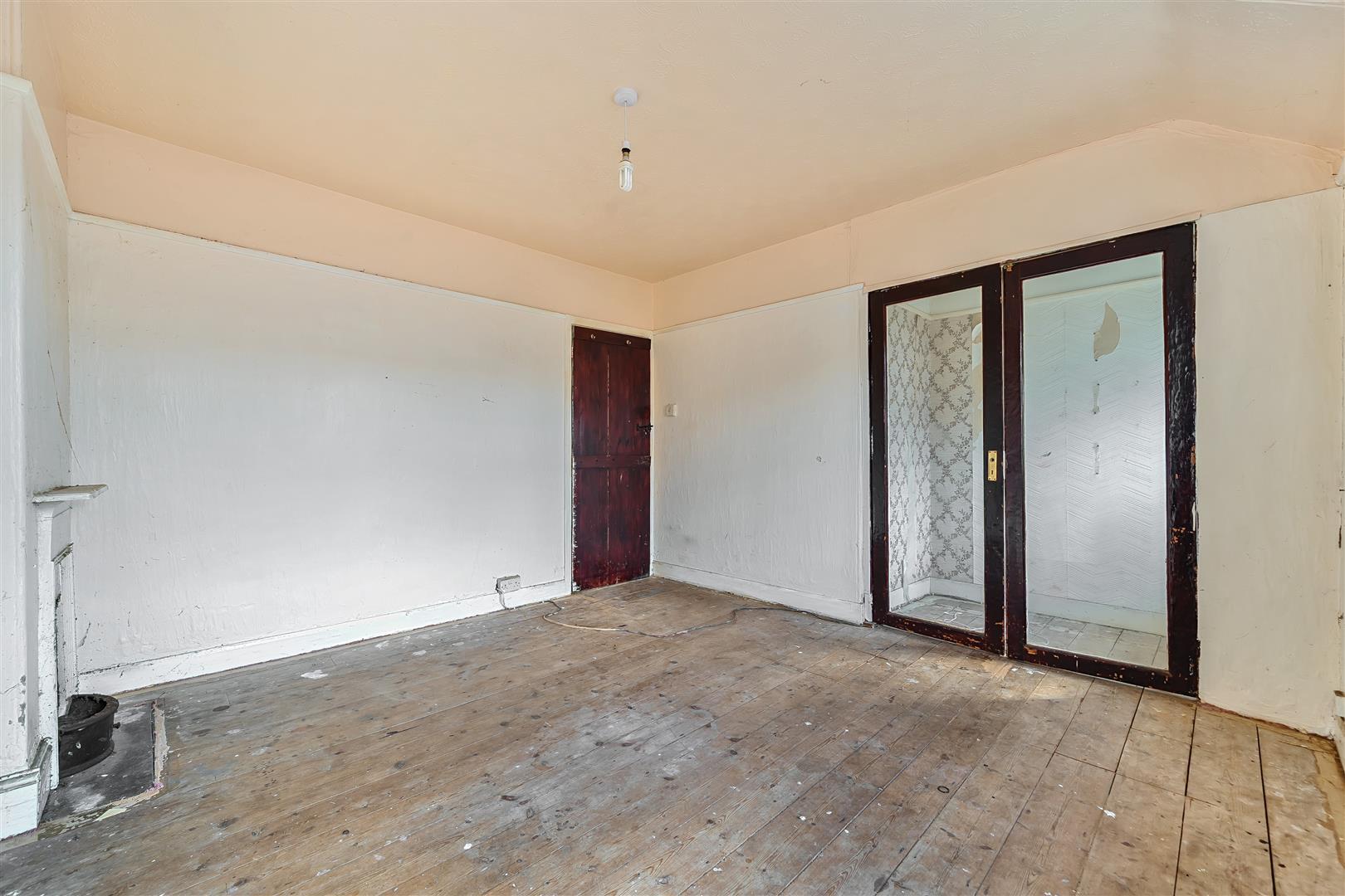 Property Image 9654dbd1-913d-49a0-87dd-e1ca6095c6d0