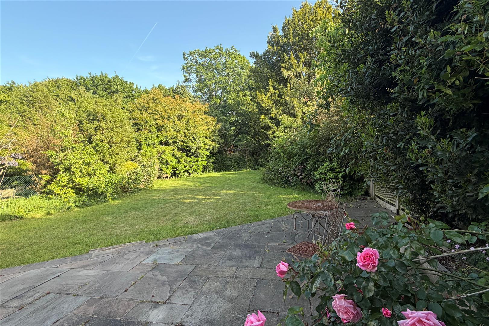Property Image 96550d31-3bbd-465c-accb-d8305c3d0381