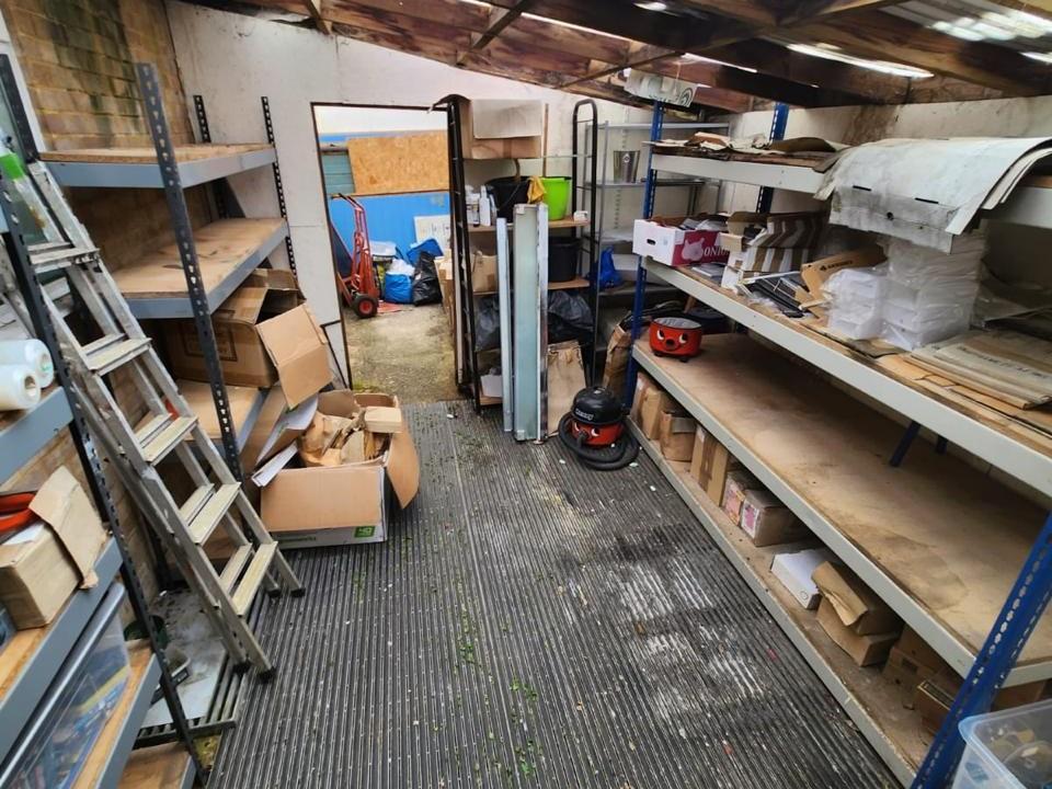 Property Image 96553983-609d-4ef1-af95-09b62ca2f11e