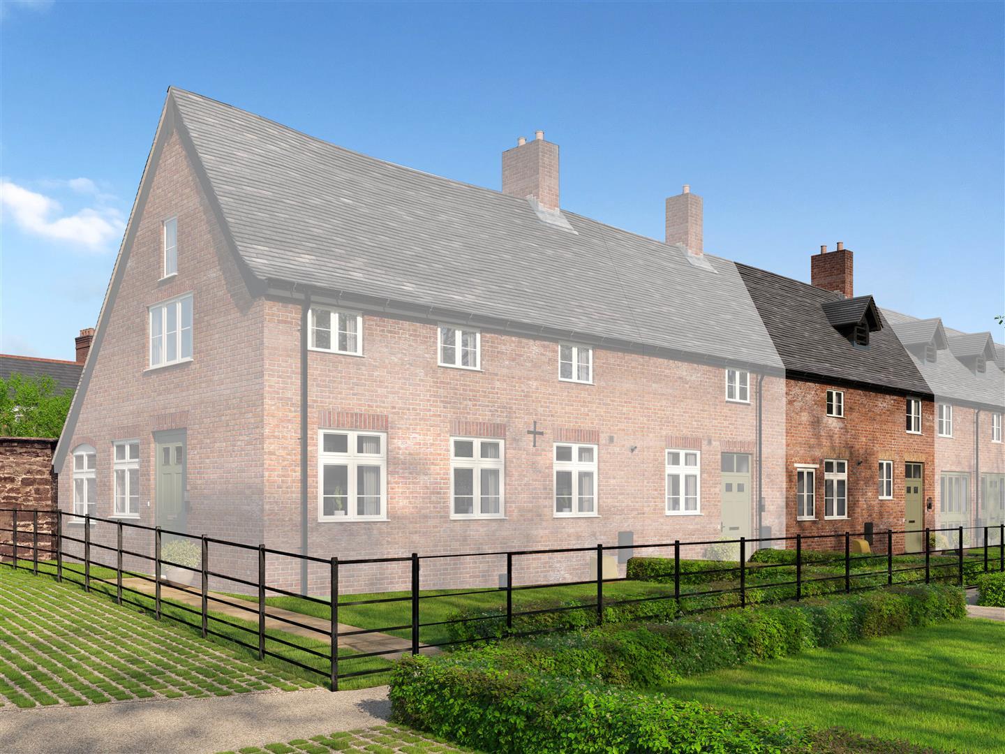 Property Image 965568ce-5a41-42d9-90a9-092a29551861