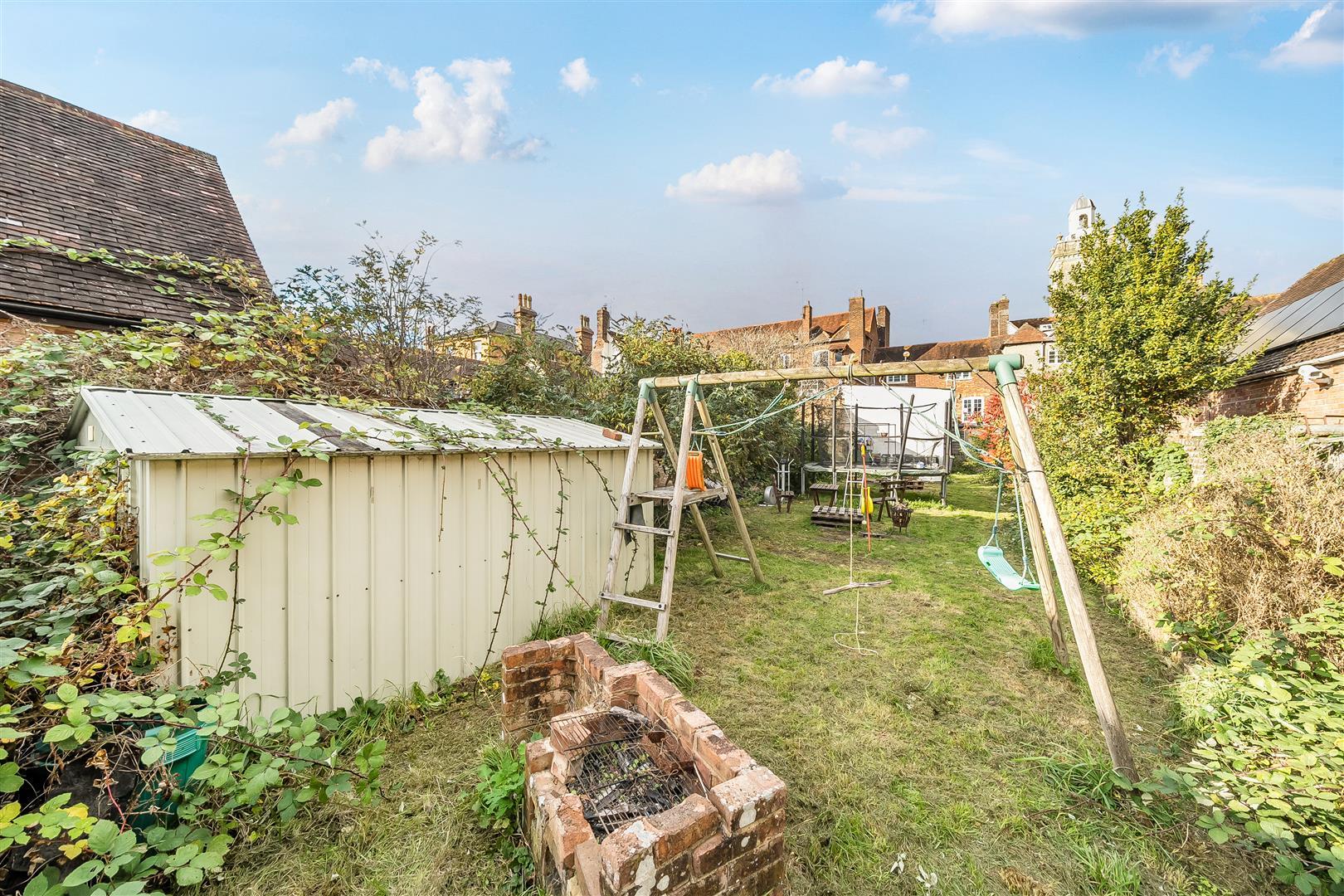 Property Image 9655eb4a-c52e-4f51-82cb-c543a917c8d5