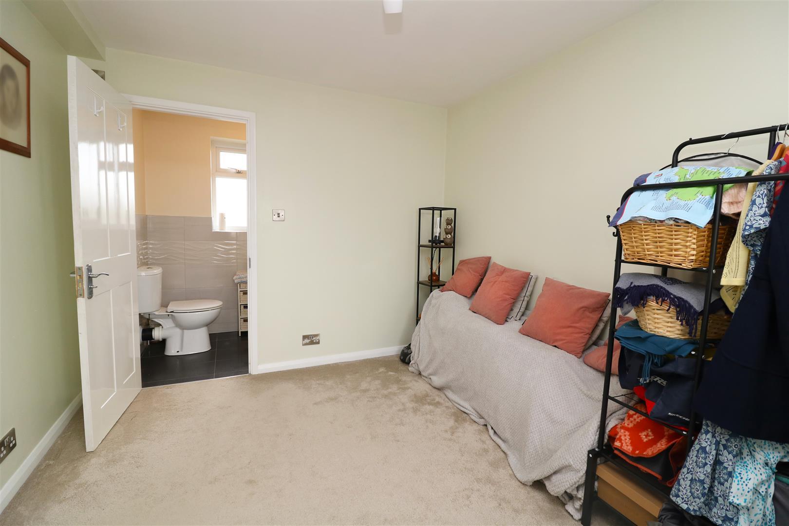 Property Image 965639a8-f8fd-4629-b7fc-cfdd569d1e58