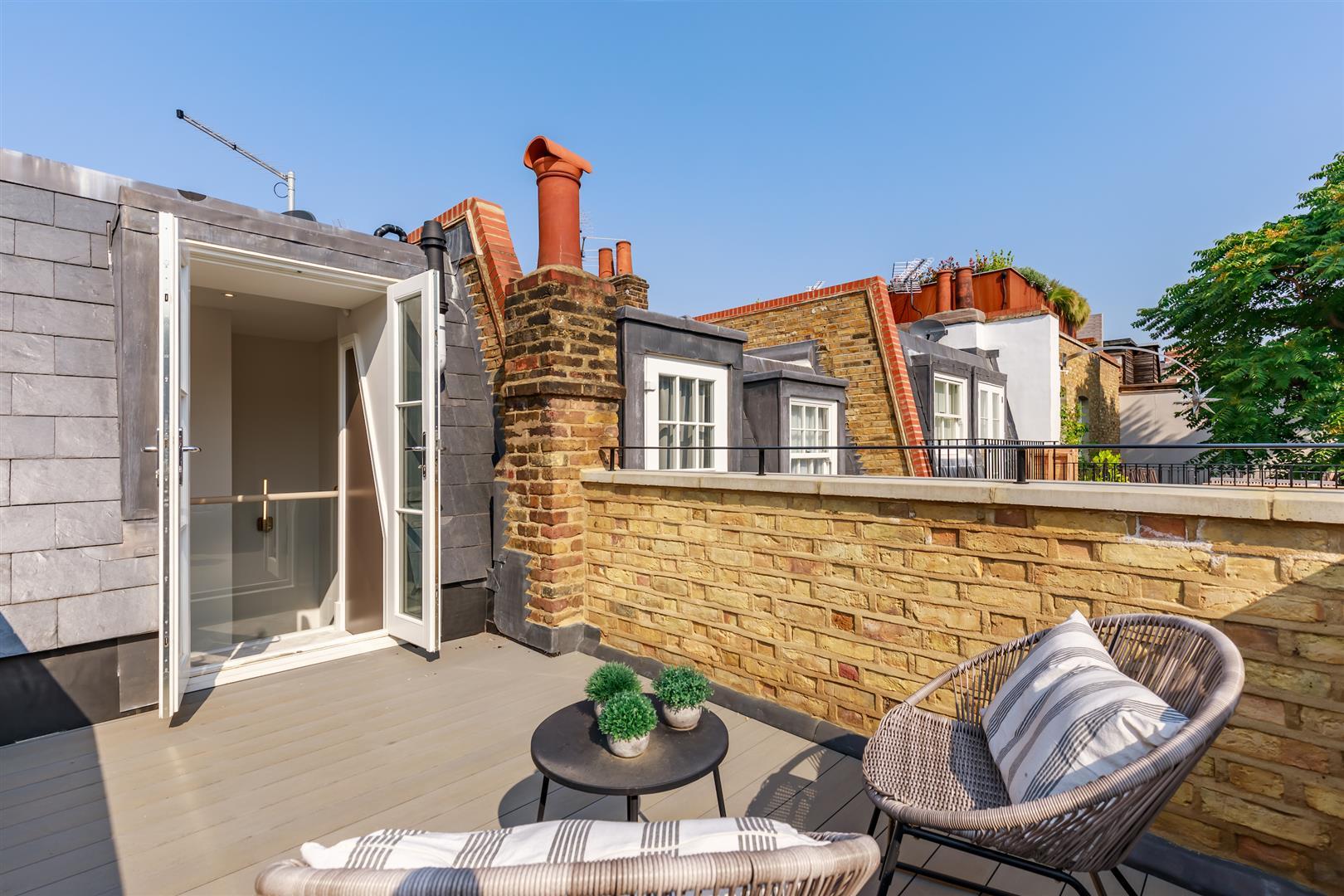 Property Image 9656954c-42fc-4e29-92c4-c7b223096b53