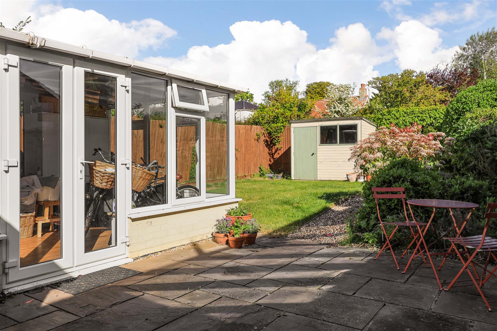 Property Image 965776ca-d591-4f90-9a2a-51ad3535ca65