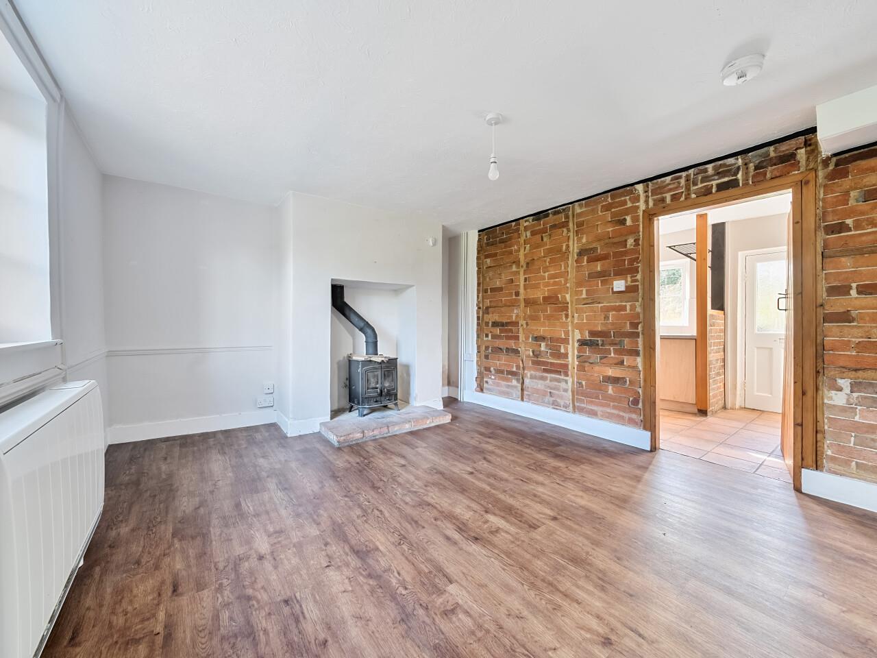 Property Image 9657d4a9-604e-498f-a1c0-2f23ae5bb787