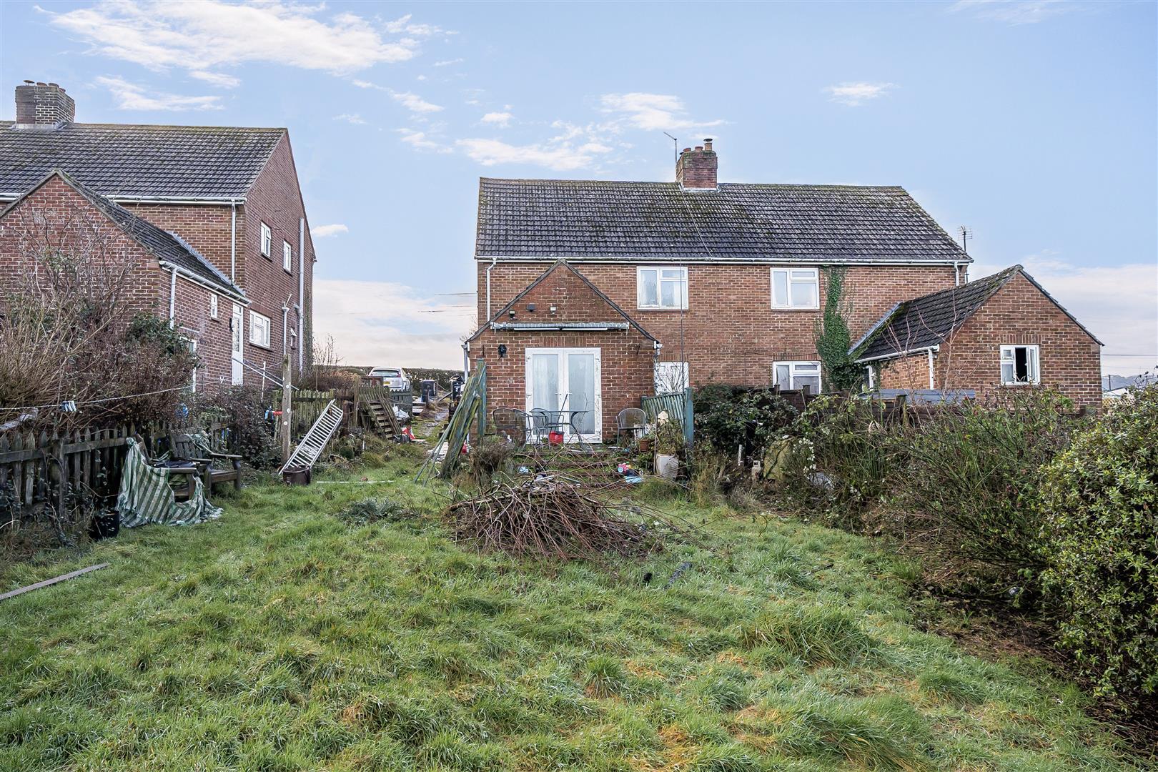 Property Image 965820c1-f108-4468-9391-22e82fda9ae6