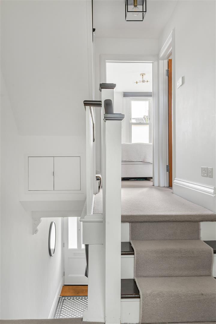 Property Image 9659110c-be06-469c-abdf-7198a236575a