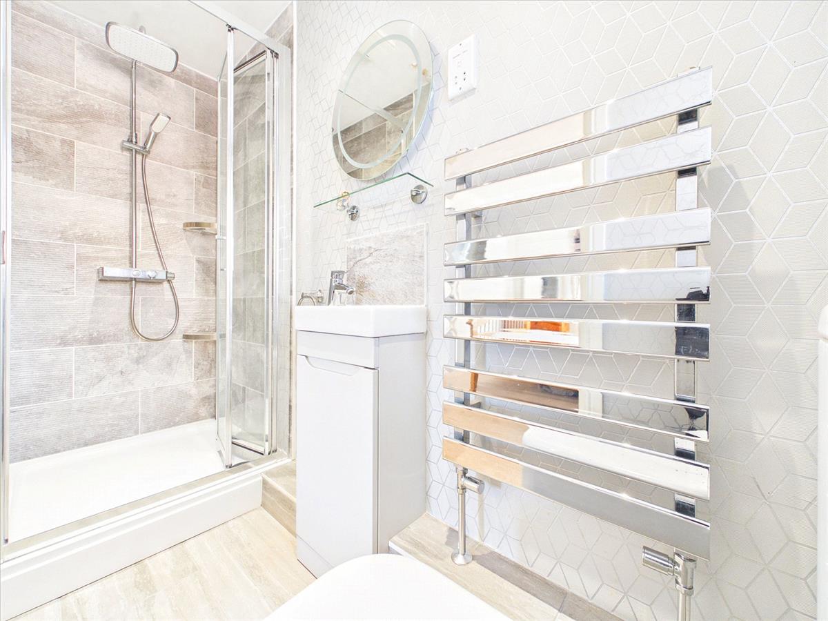 Property Image 965ababa-99ee-4334-9199-c32e6764f45c