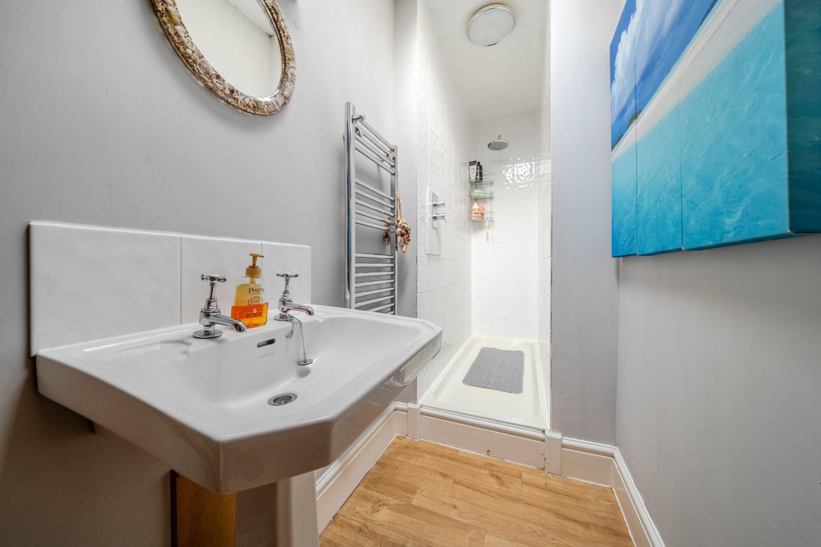 Property Image 965b015e-7efb-4bb2-864d-d1c51c8b0f5b