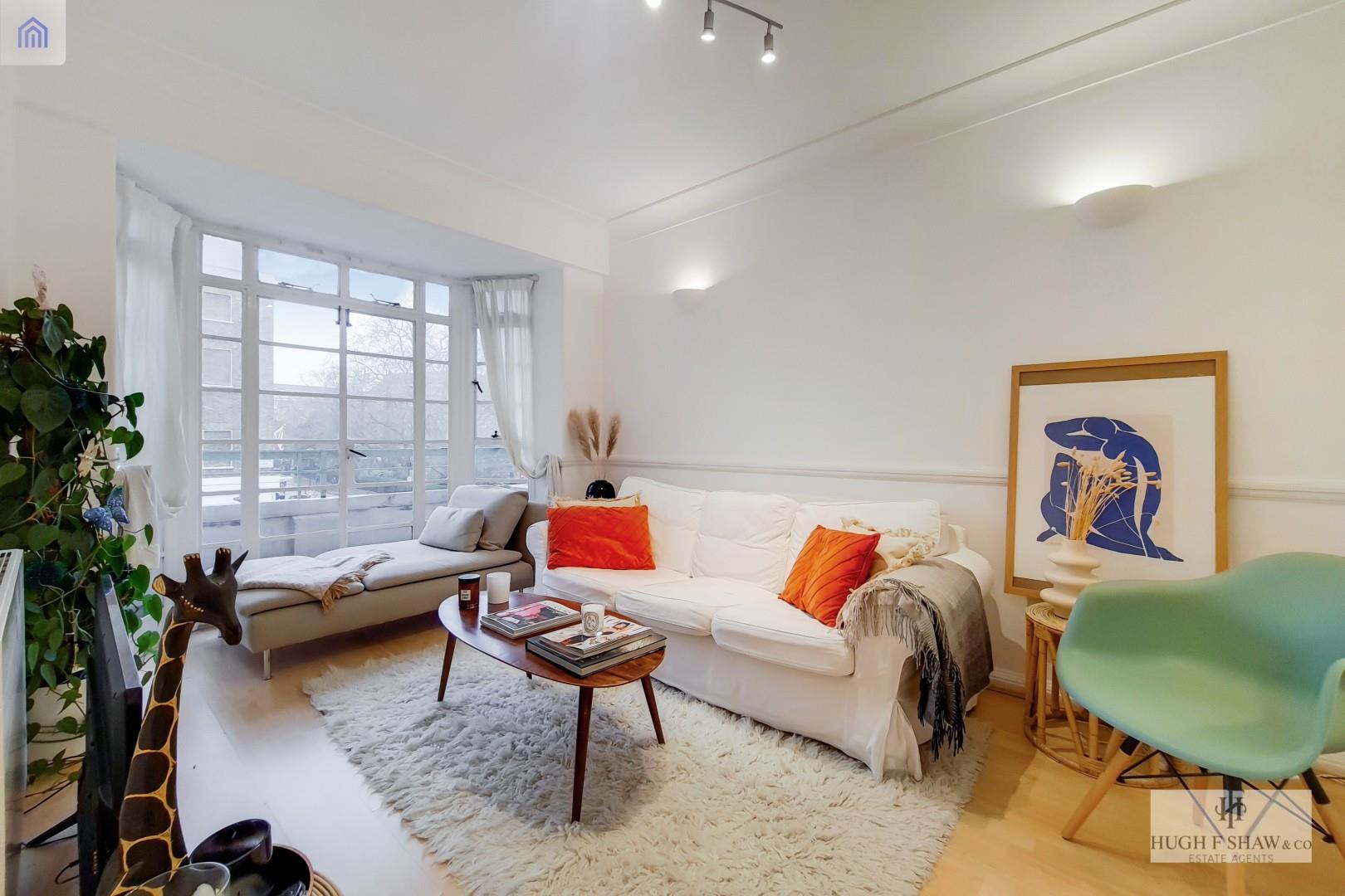 Property Image965b14b9-91fb-43f0-9890-0603bde2c18a